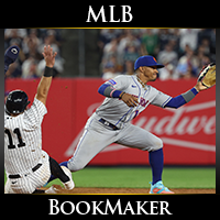 BookMaker.eu